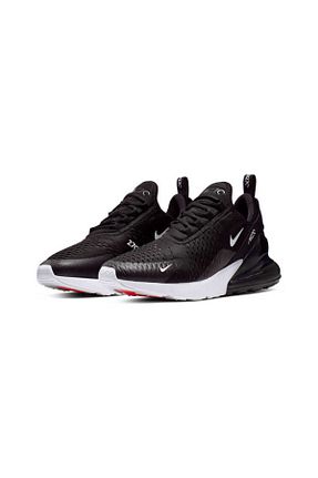کفش دو و میدانی و تمرینی بژ مردانه Nike - کد 856318302