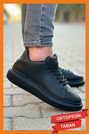 کفش کژوال صورتی مردانه پلی اورتان Luis Toronto - کد 849838770