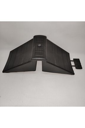  Cosar - کد 842463828