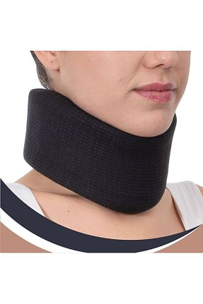 گردنی ارتوپدیک Aps - کد 838870567