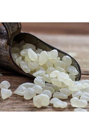 چای سبز herbal vital - کد 329513685
