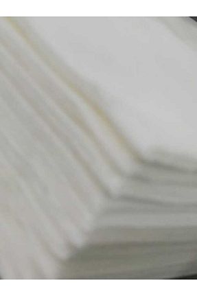 پارچه نظافت kyc kozmetik - کد 687884726