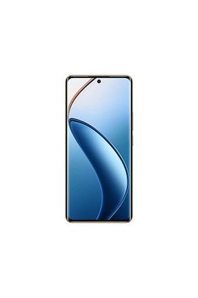 تلفن همراه اندروید آبی گارانتی نمایندگی رسمی realme - کد 848512738