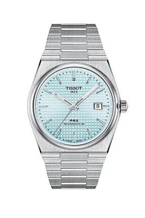ساعت مچی بژ مردانه 36-40 میلی متر Tissot - کد 779355870