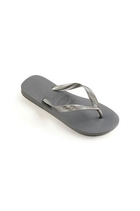 دمپائی زنانه پاشنه نازک Havaianas - کد 647535084