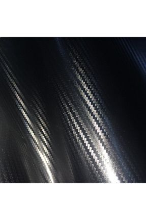 اکسسوری پلی استیشن مشکی Çınar Extreme - کد 814051923