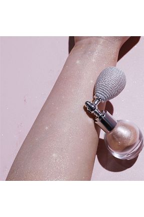 روشن گننده صورتی ROWENAROSE - کد 751983107