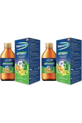 محصولات گیاهی theranatur - کد 354459513