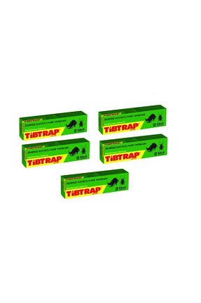 دفع آفات TİPTRAP - کد 191326949