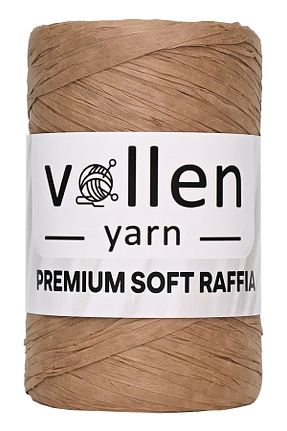 نخ بافندگی خاکی vollen yarn - کد 736490361