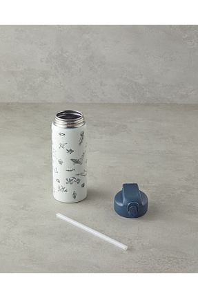 ماگ طوسی English Home - کد 856427274