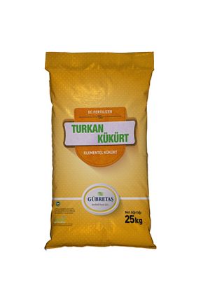کود Gübretaş - کد 832738801