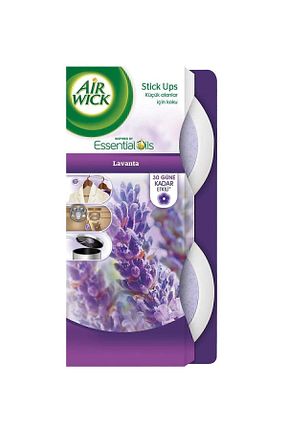  Air Wick - کد 1069251