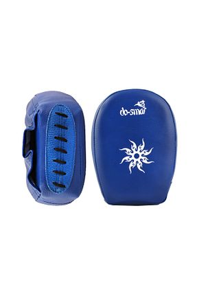 کاراته آبی DO-SMAI - کد 827041233