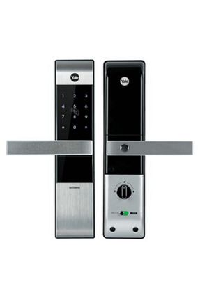  Yale - کد 46003796