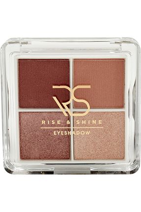سایه چشم رنگی rise and shine - کد 852447078