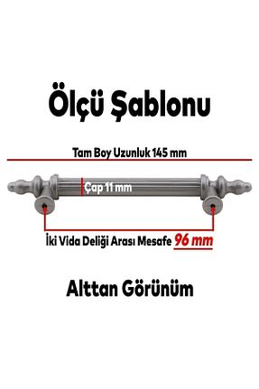 دسته مبلمان طوسی Badem10 - کد 751139542