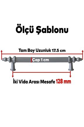 دسته مبلمان طوسی Badem10 - کد 751138314