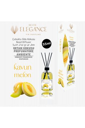 خوشبو کننده هوا Kavun Elegance vip Perfume - کد 115996474
