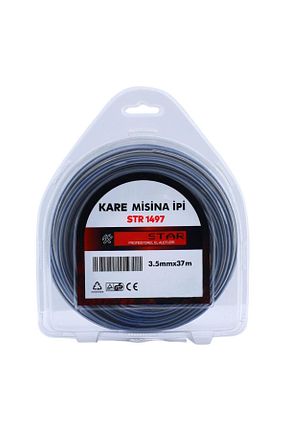 نخ قلاب ماهیگیری Badem10 - کد 823904794