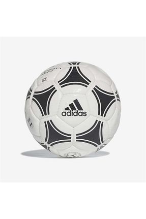 توپ فوتبال سفید 5 Numara adidas - کد 59364120