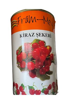 سایر محصولات کنسروی EFLANİ GIDA - کد 856284752