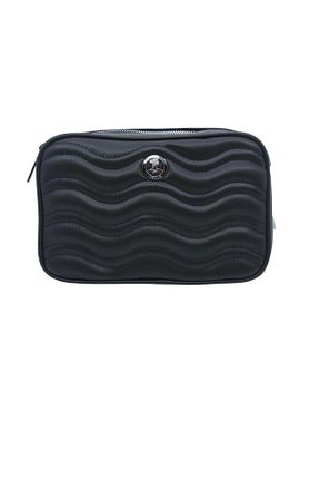 کیف دوشی مشکی زنانه Venüs - کد 816952930