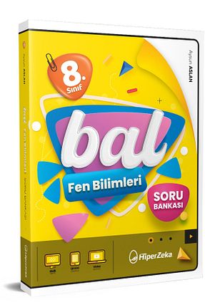 آمادگی آزمون HİPER ZEKA - کد 846646679