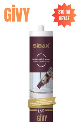 سیلیکون GİVY - کد 856271325