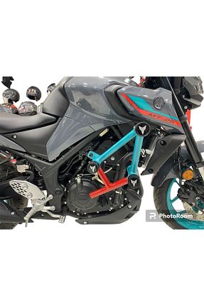 قطعات یدکی موتور سیکلت PARÇA DÜNYASI - کد 799889875