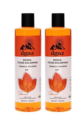 کولونیا ILGAZ - کد 71244388