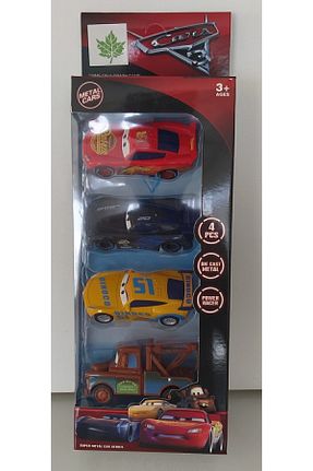 اسباب بازی فیگور شخصیت can oyuncak - کد 135515975