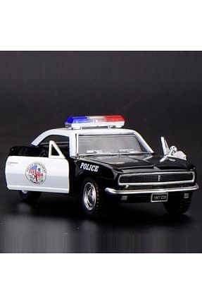 ماشین اسباب بازی Diecast - کد 140462451