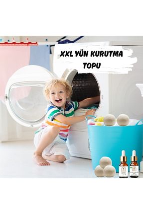 گوی و توری لباسشوئی Sera Natura - کد 852721847