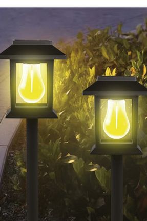 روشنائی خورشیدی usin - کد 856270634