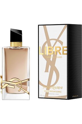 ادکلن زنانه Yves Saint Laurent - کد 856211760