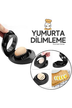 تخم مرغ Transformacion - کد 849210156