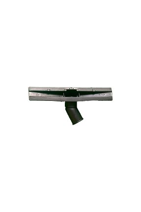 اکسسوری جاروبرقی طلائی GENERAL - کد 802080966