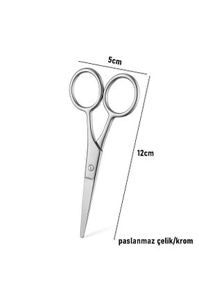 اکسسوری اصلاح Transformacion - کد 737371856