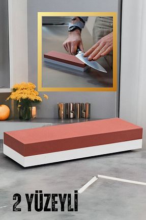 چاقو تیزکن Transformacion - کد 837275705