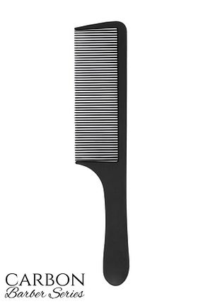 برس و شانه مو مشکی Transformacion - کد 834749782