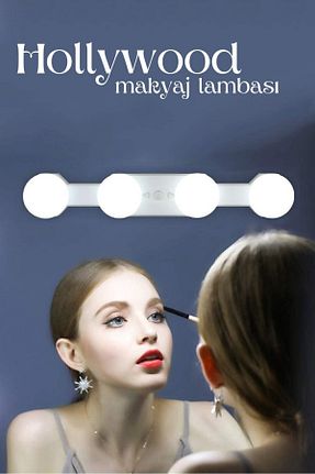 اپلیکاتور آرایش Transformacion - کد 805609981