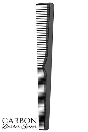 برس و شانه مو مشکی Transformacion - کد 834748491