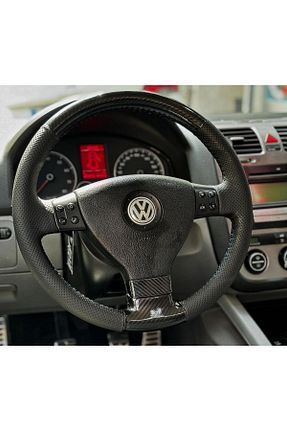 محصول دکوری مشکی dk direksiyon Kaplamacı - کد 856288575