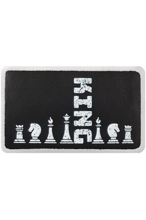 سایر اکسسوری ها مشکی زنانه BlackBörk - کد 311537365