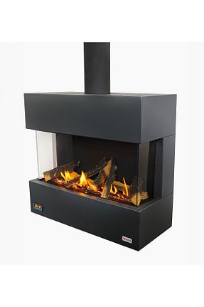  Revega - کد 830500530