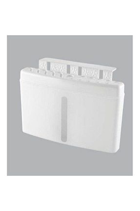 بطری آب گرمایشی سفید pazariz - کد 61920911