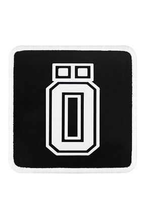 سایر اکسسوری ها مشکی زنانه BlackBörk - کد 813462555