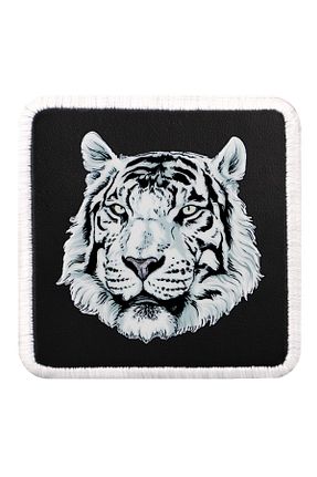 سایر اکسسوری ها مشکی زنانه BlackBörk - کد 843827713