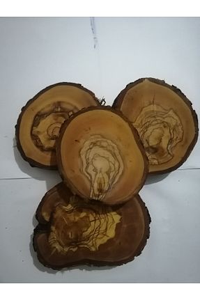 لوازم کاردستی Krb Ahsap - کد 856303575